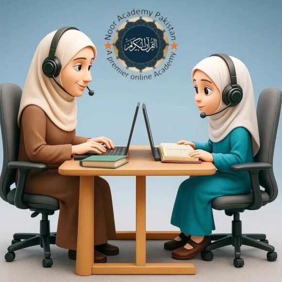 Learn-Quran-online-femaletutor-QuranTeaching-quran-onlinelearning.jpg